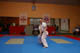 Open juniors-seniors-vtrans-Katas-Casse 2007 de Marcilly-sur-Eure